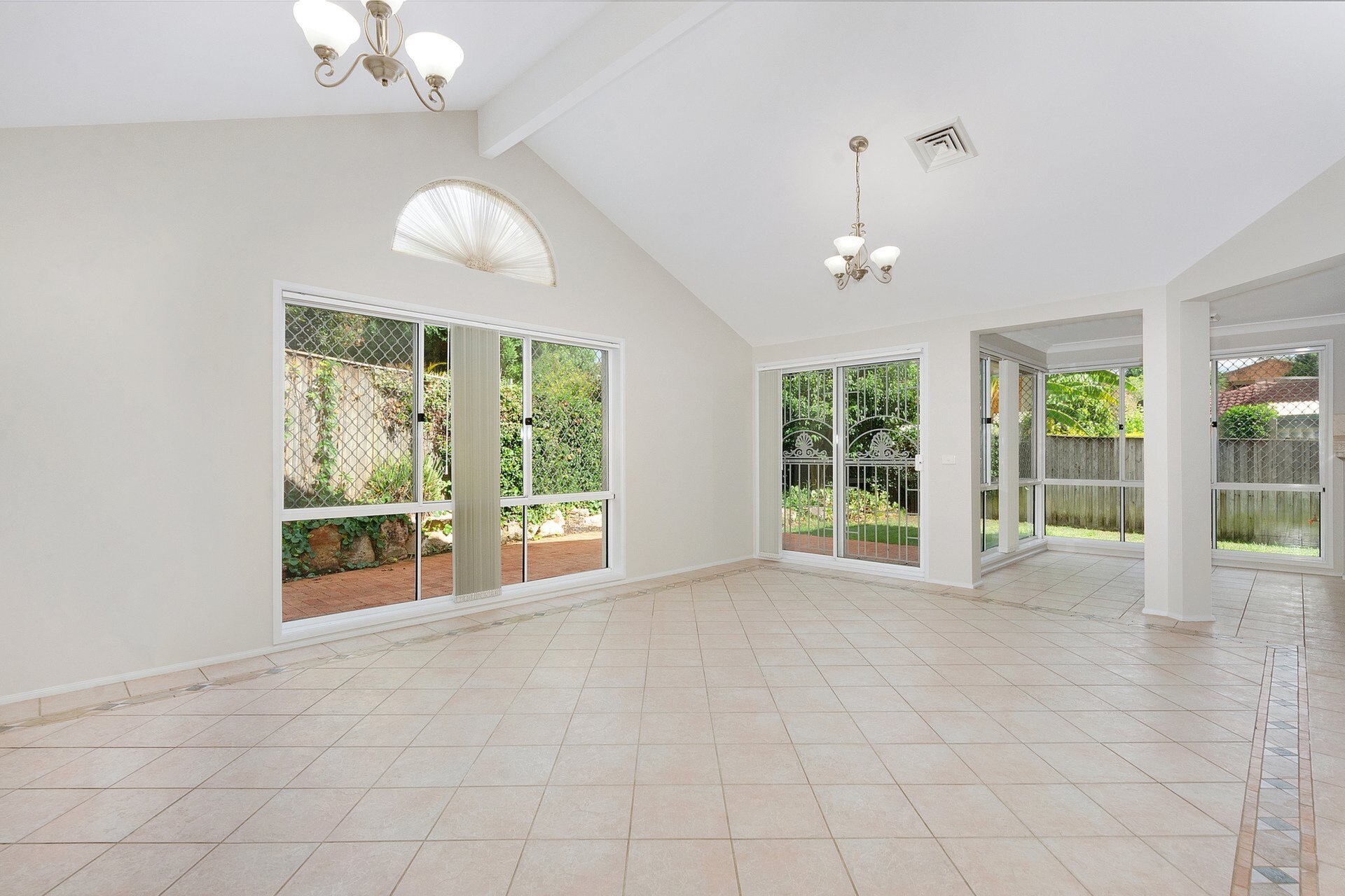 3 Craigmore Drive, Kellyville Leased by ResponseRE - image 1