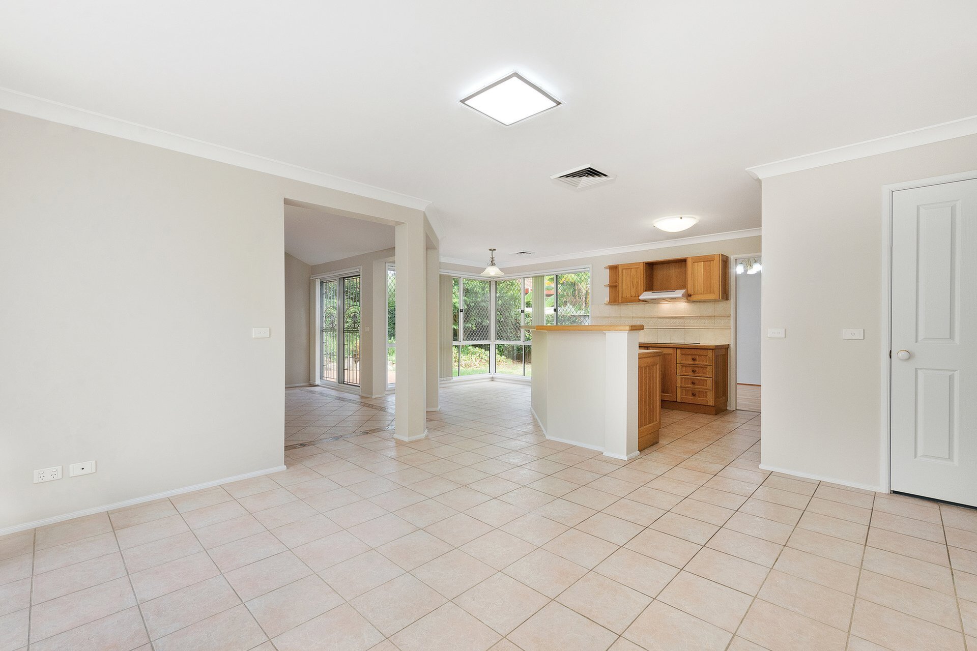 3 Craigmore Drive, Kellyville Leased by ResponseRE - image 1