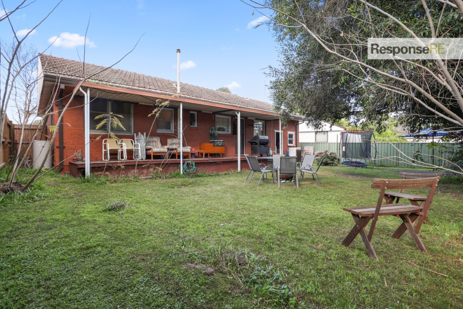 50 Robert Street, Penrith Leased by ResponseRE - image 1