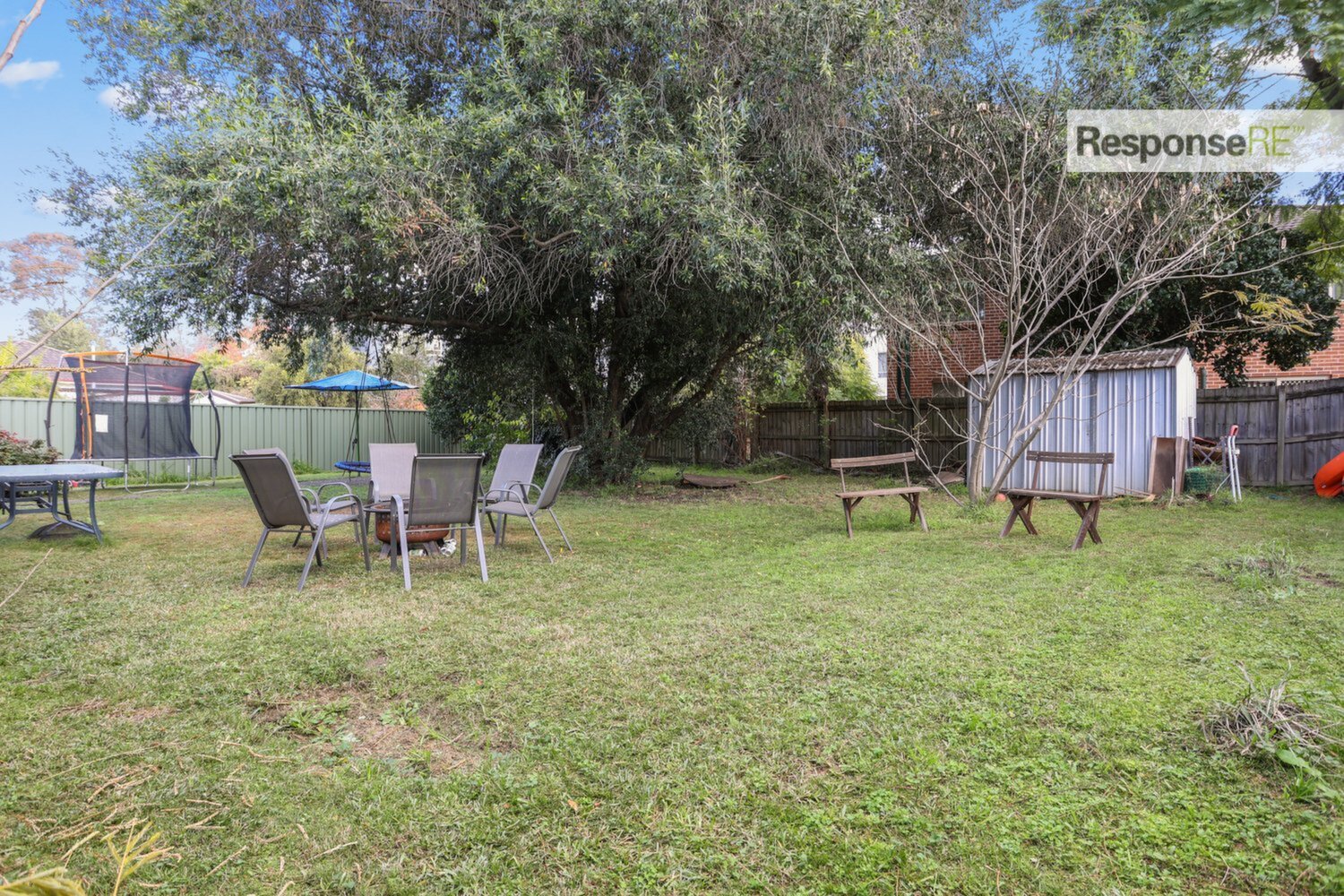 50 Robert Street, Penrith Leased by ResponseRE - image 1