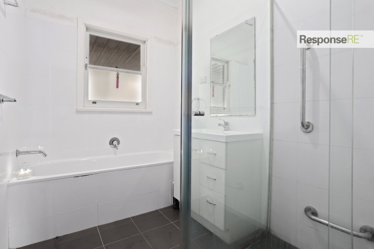50 Robert Street, Penrith Leased by ResponseRE - image 1