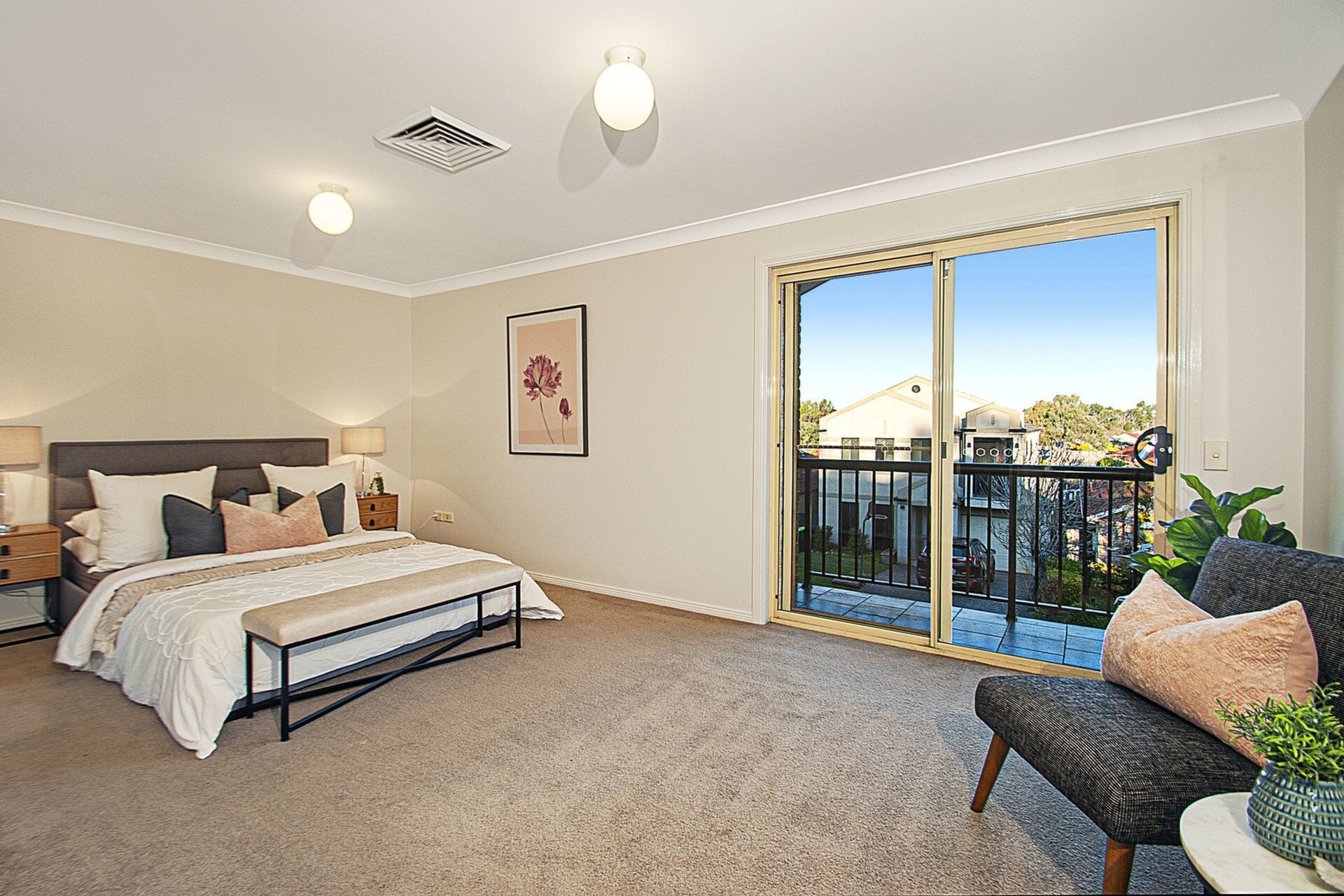 26 Purri Avenue, Baulkham Hills Sold by ResponseRE - image 1