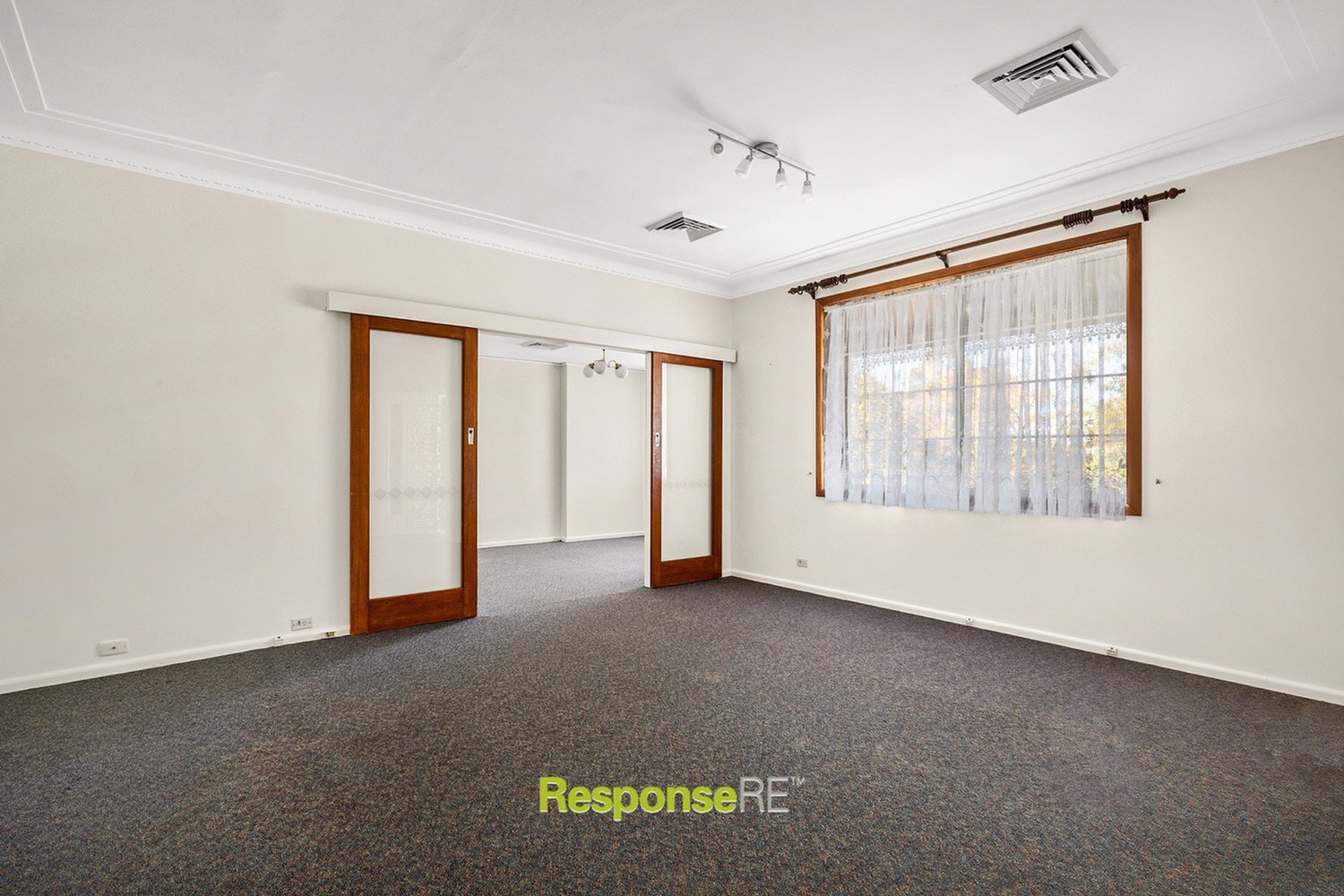 1 Dremeday Street, Northmead Sold by ResponseRE Walsh Sullivan Northmead - image 1
