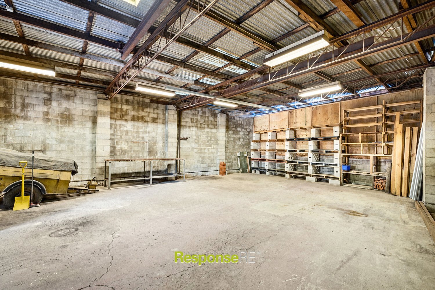 1 Dremeday Street, Northmead Sold by ResponseRE Walsh Sullivan Northmead - image 1