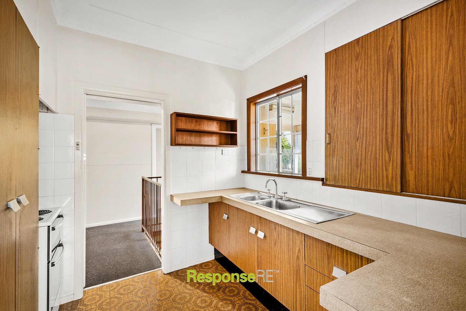 1 Dremeday Street, Northmead Sold by ResponseRE Walsh Sullivan Northmead - image 1