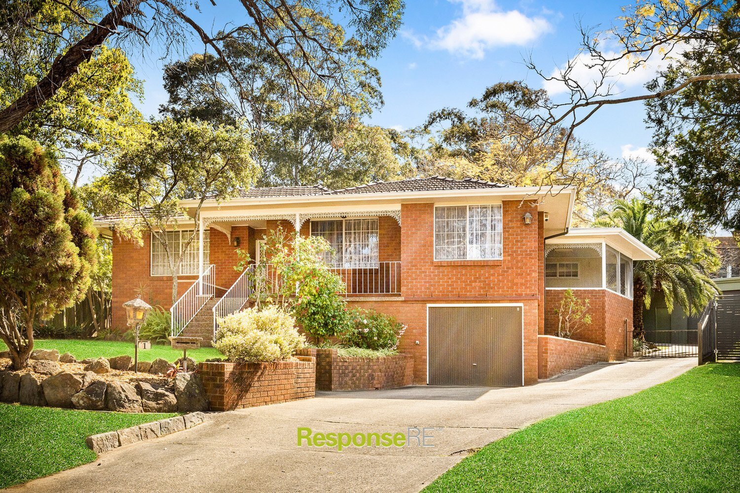 1 Dremeday Street, Northmead Sold by ResponseRE Walsh Sullivan Northmead - image 1
