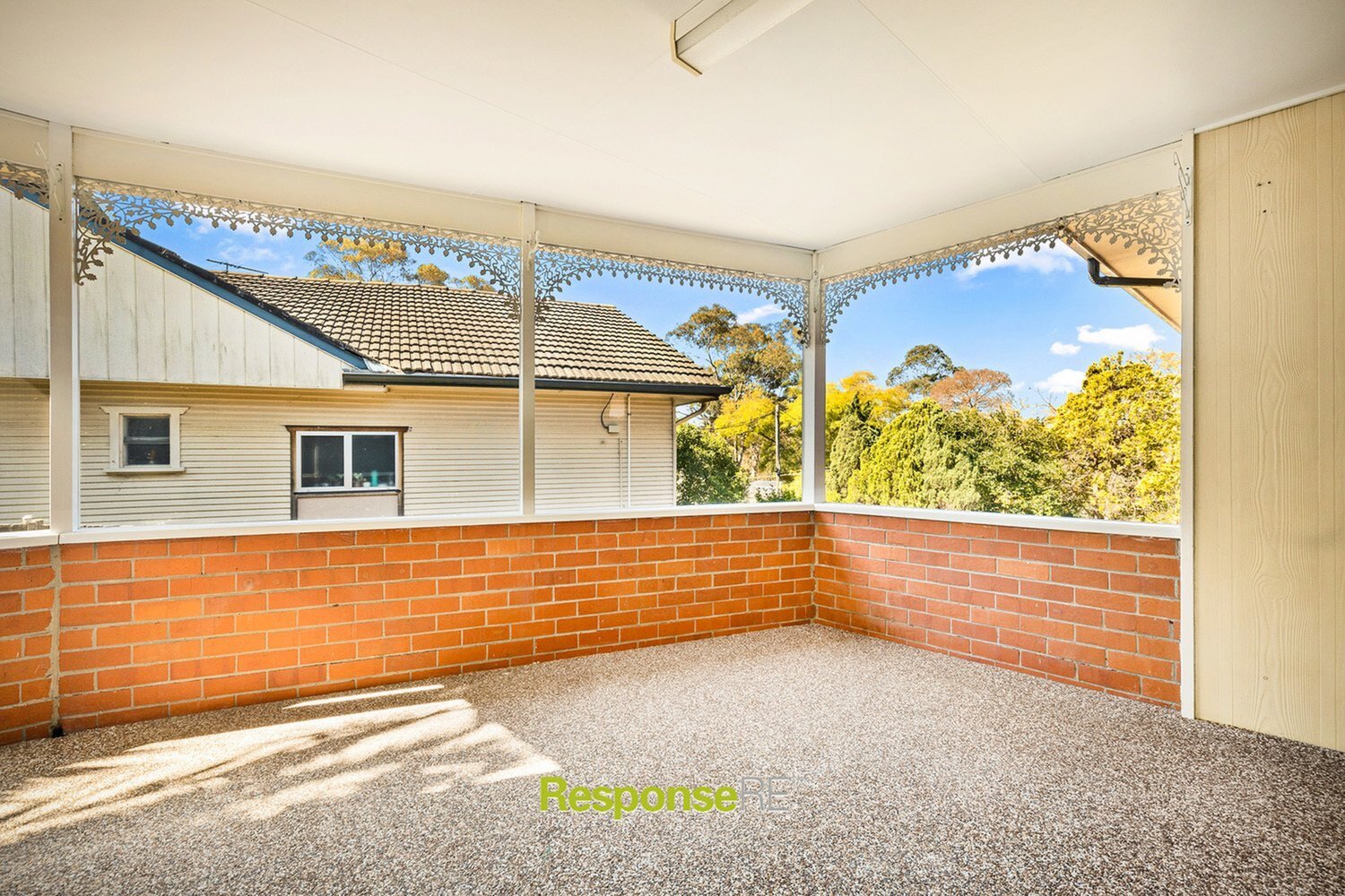 1 Dremeday Street, Northmead Sold by ResponseRE Walsh Sullivan Northmead - image 1