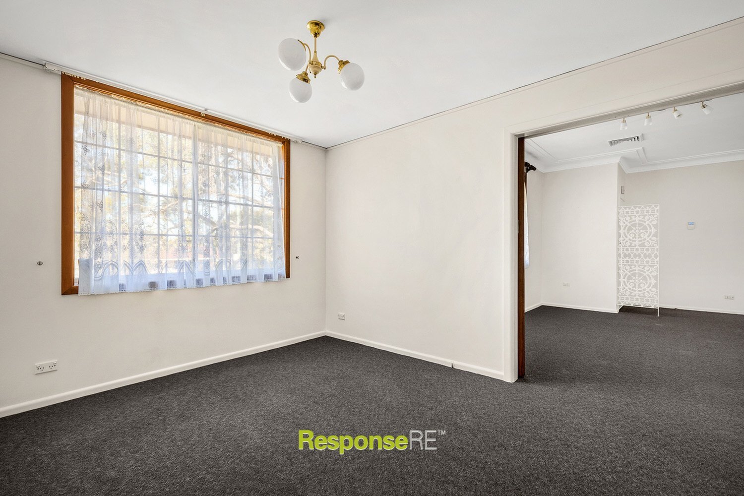 1 Dremeday Street, Northmead Sold by ResponseRE Walsh Sullivan Northmead - image 1