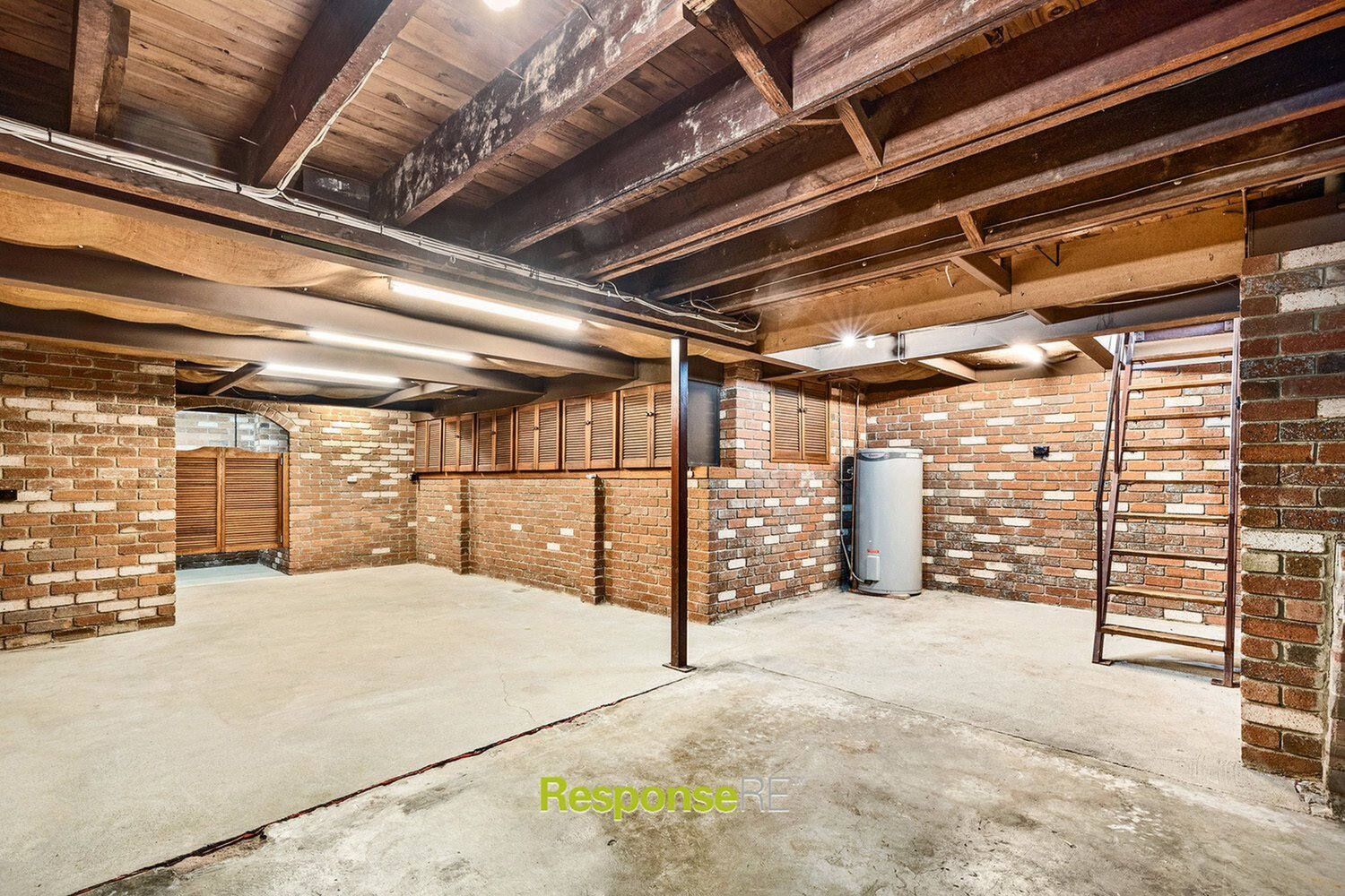 1 Dremeday Street, Northmead Sold by ResponseRE Walsh Sullivan Northmead - image 1