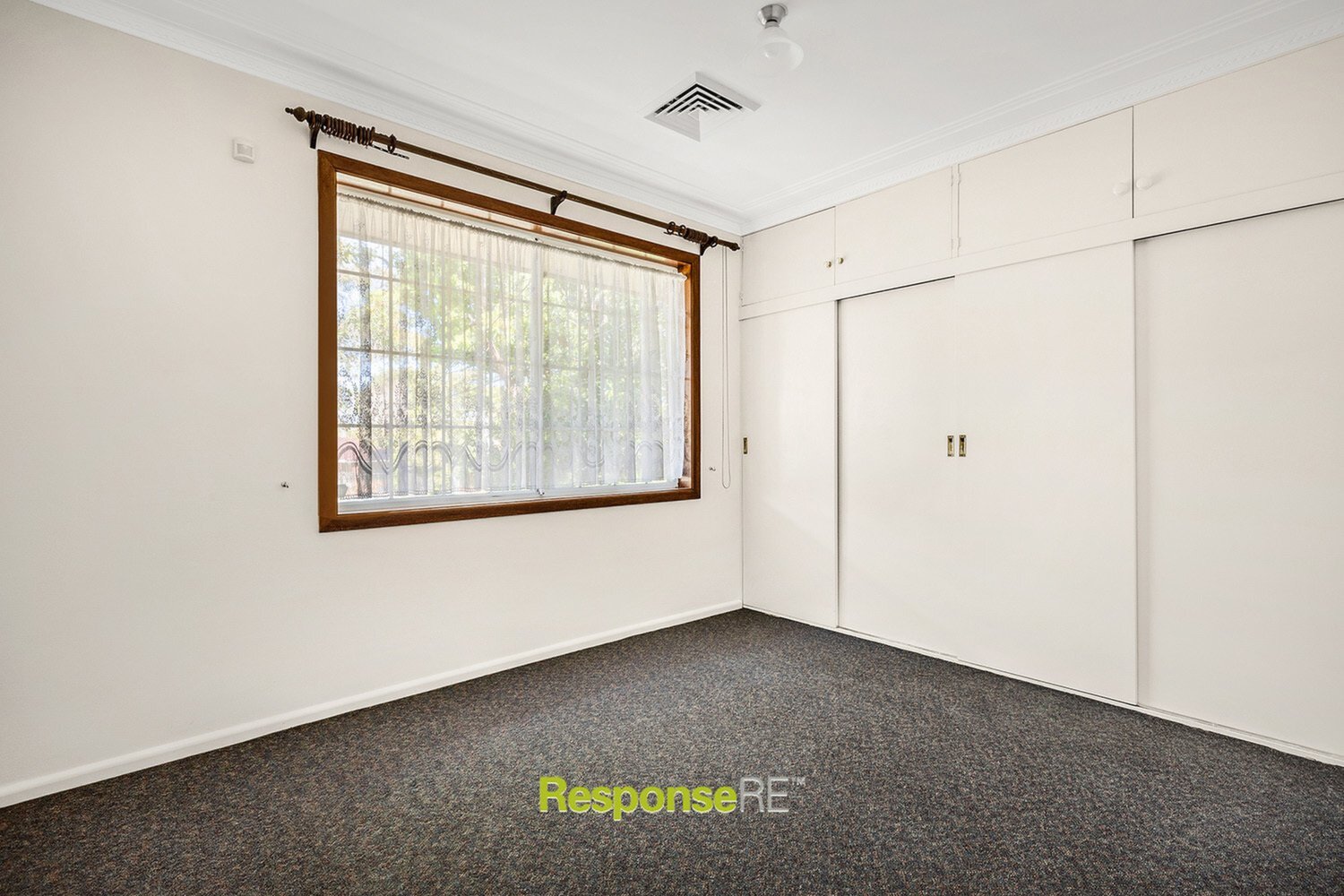 1 Dremeday Street, Northmead Sold by ResponseRE Walsh Sullivan Northmead - image 1