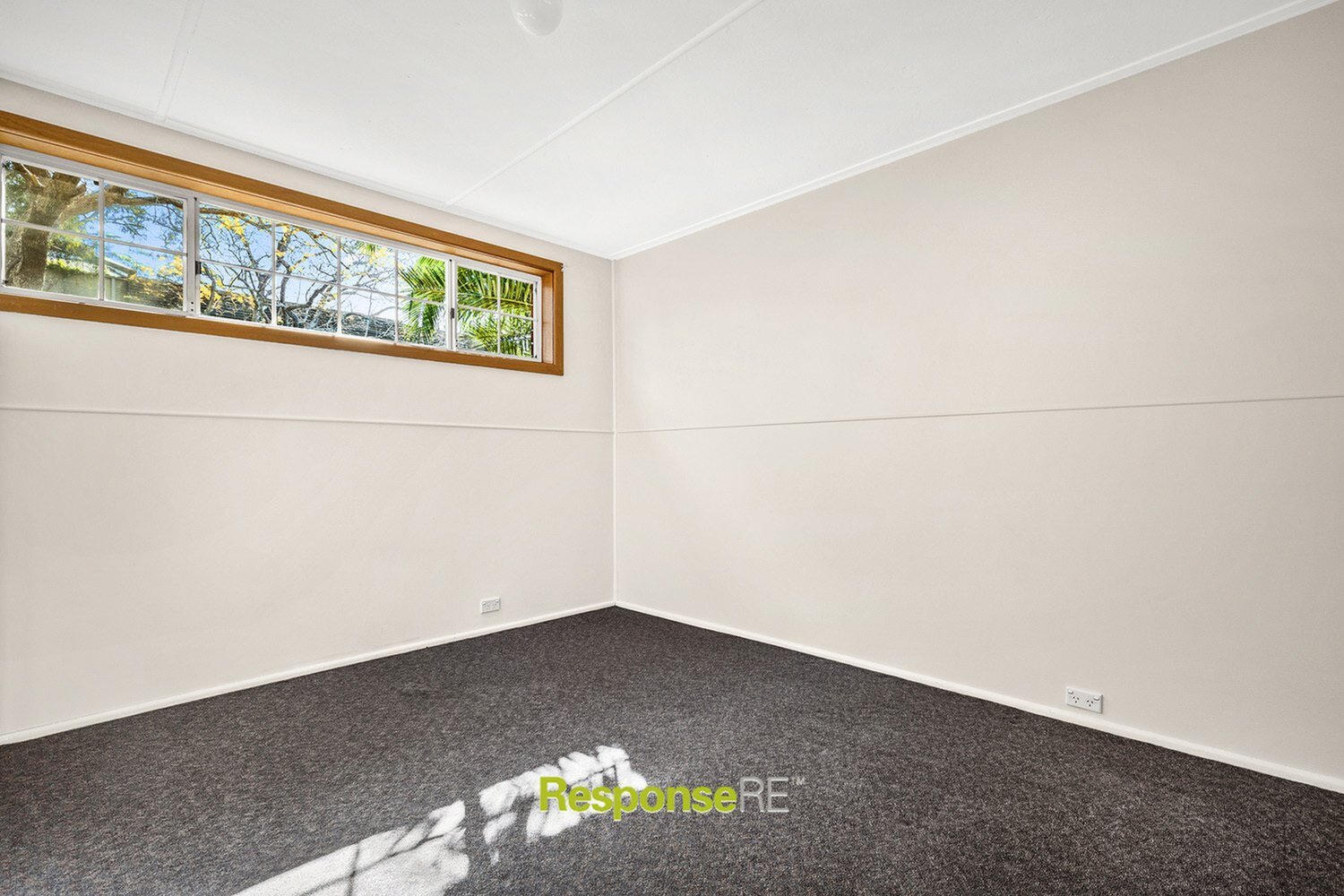 1 Dremeday Street, Northmead Sold by ResponseRE Walsh Sullivan Northmead - image 1