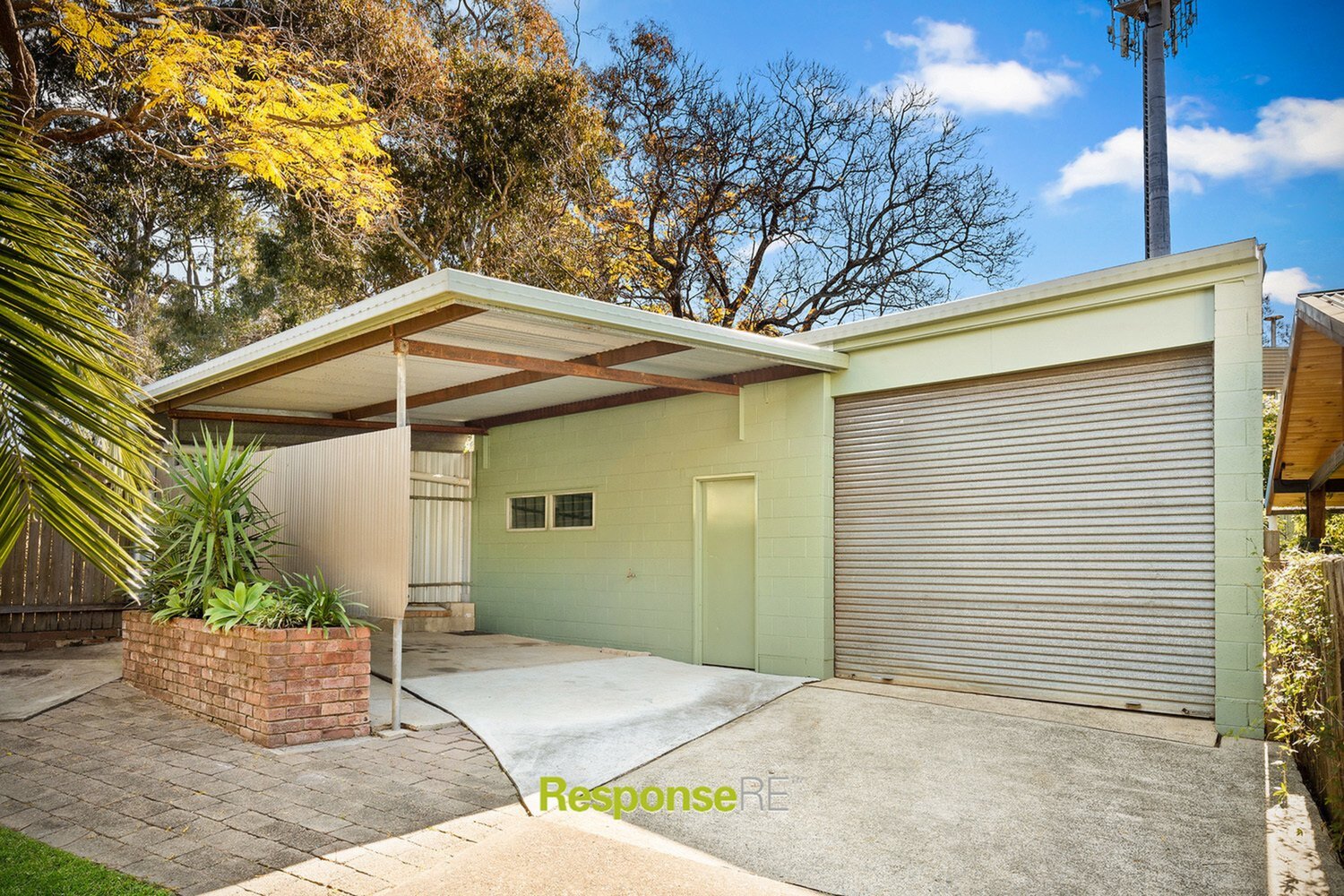 1 Dremeday Street, Northmead Sold by ResponseRE Walsh Sullivan Northmead - image 1