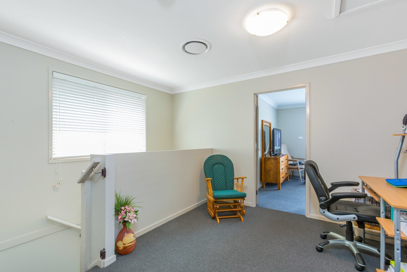 27 Quill Street, Riverstone Sold by ResponseRE - image 1