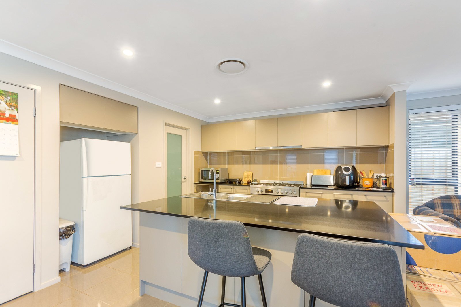27 Quill Street, Riverstone Sold by ResponseRE - image 1