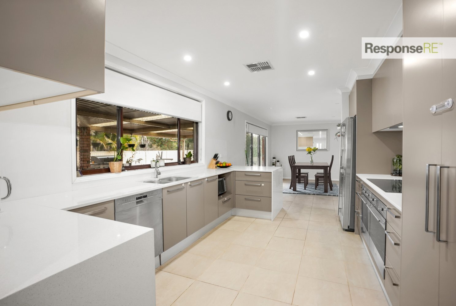 11 Selwyn Avenue, Cambridge Gardens Sold by Response Real Estate Penrith - image 1