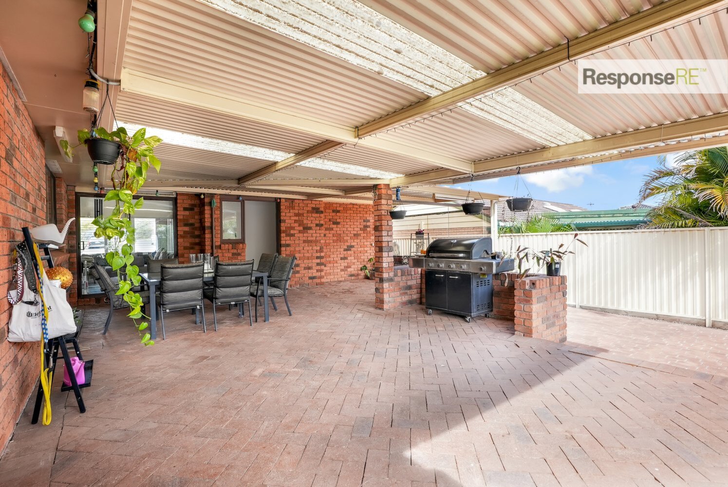 11 Selwyn Avenue, Cambridge Gardens Sold by Response Real Estate Penrith - image 1