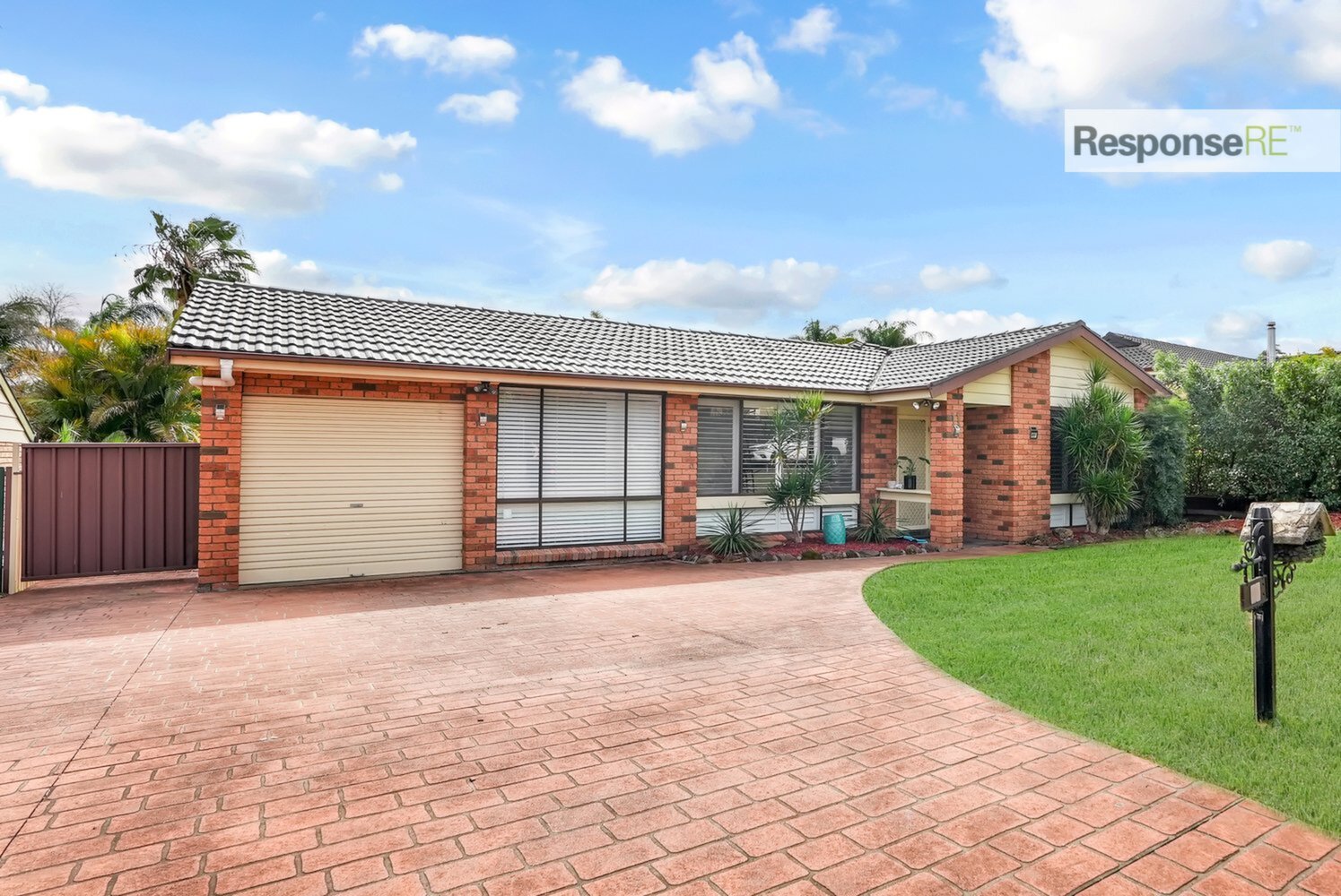 11 Selwyn Avenue, Cambridge Gardens Sold by Response Real Estate Penrith - image 1