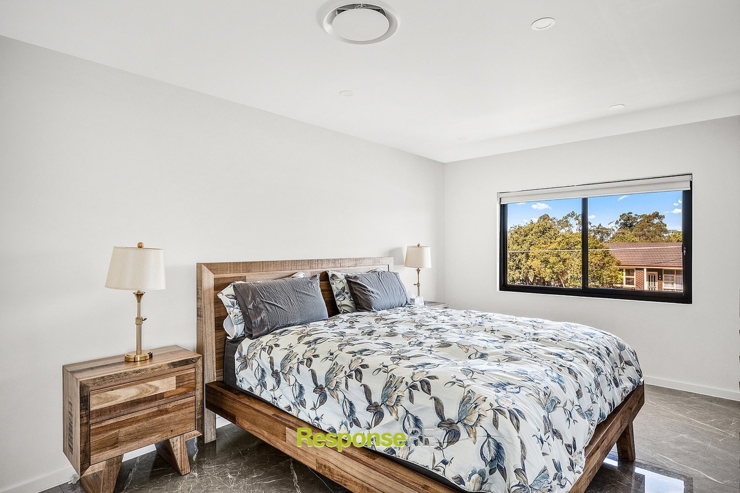 61a Hammers Road, Northmead Sold by ResponseRE Walsh Sullivan Northmead - image 1