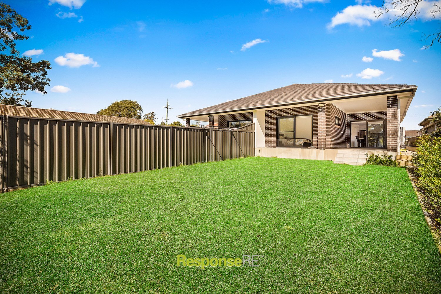 61a Hammers Road, Northmead Sold by ResponseRE Walsh Sullivan Northmead - image 1