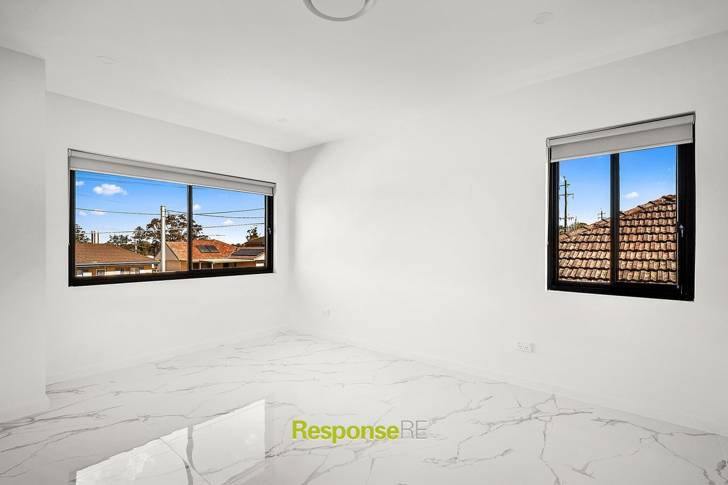 61a Hammers Road, Northmead Sold by ResponseRE Walsh Sullivan Northmead - image 1