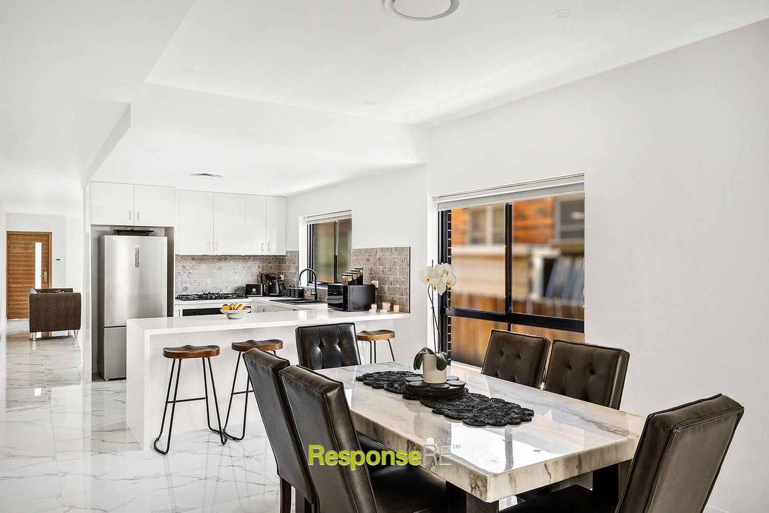 61a Hammers Road, Northmead Sold by ResponseRE Walsh Sullivan Northmead - image 1