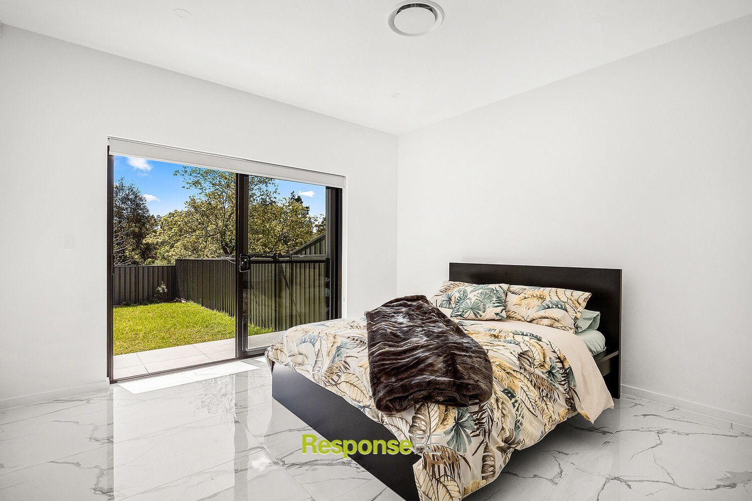 61a Hammers Road, Northmead Sold by ResponseRE Walsh Sullivan Northmead - image 1