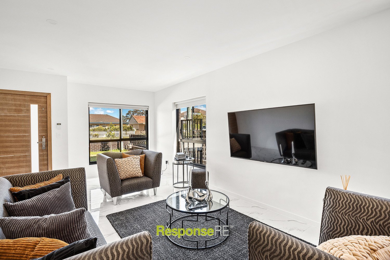 61a Hammers Road, Northmead Sold by ResponseRE Walsh Sullivan Northmead - image 1