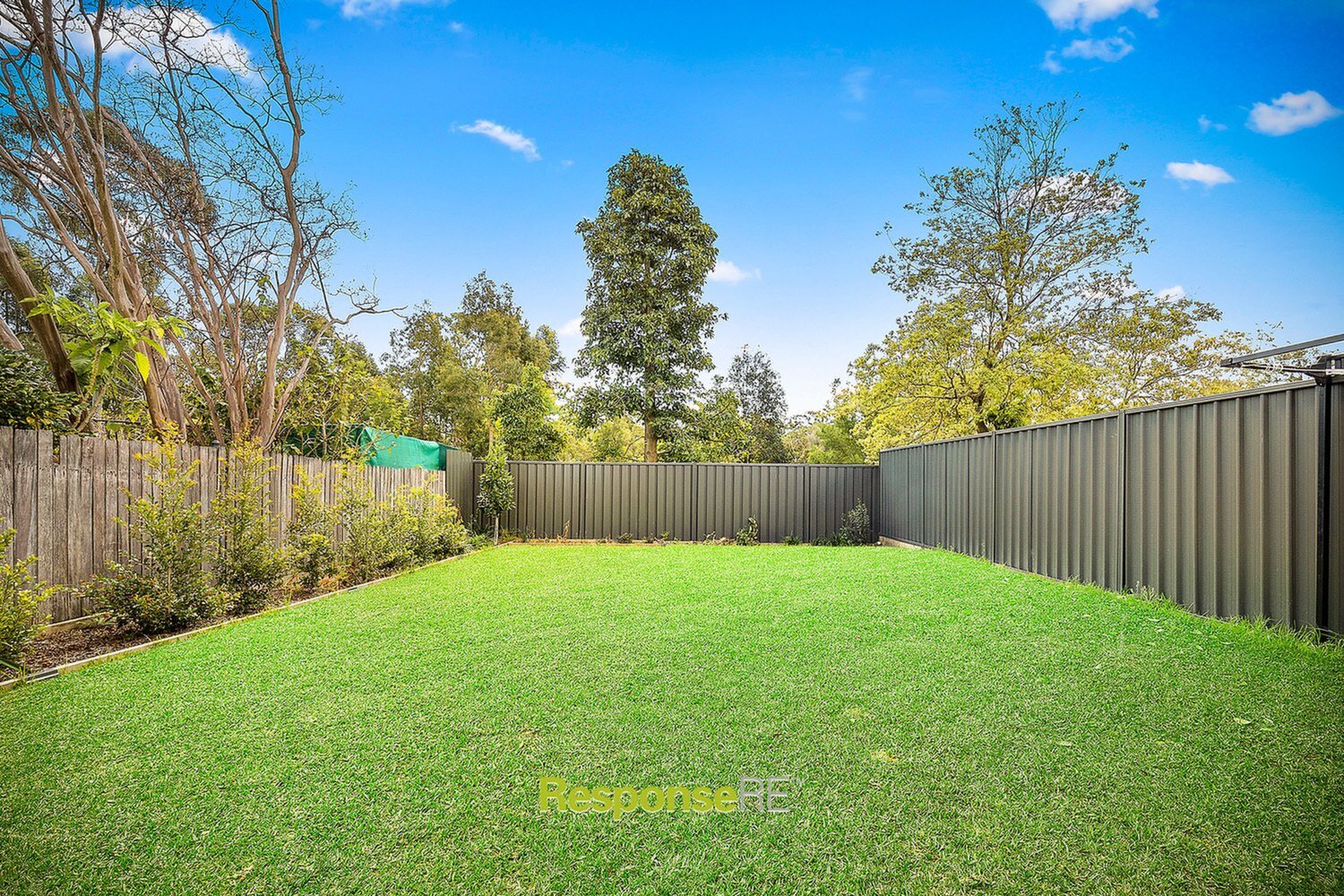 61a Hammers Road, Northmead Sold by ResponseRE Walsh Sullivan Northmead - image 1