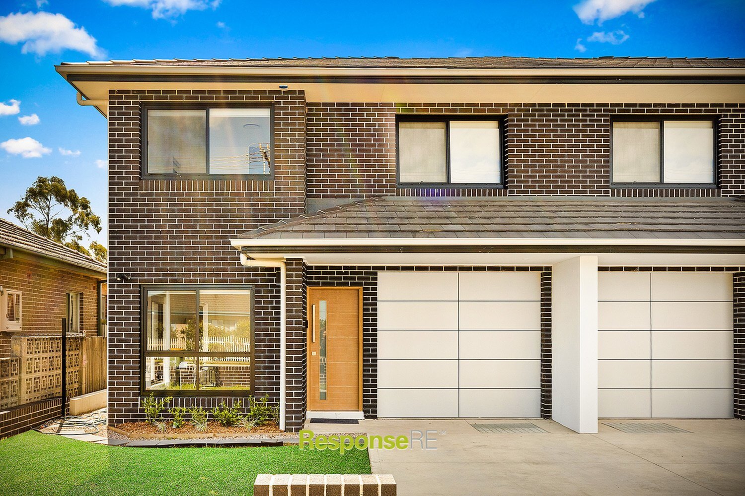 61a Hammers Road, Northmead Sold by ResponseRE Walsh Sullivan Northmead - image 1