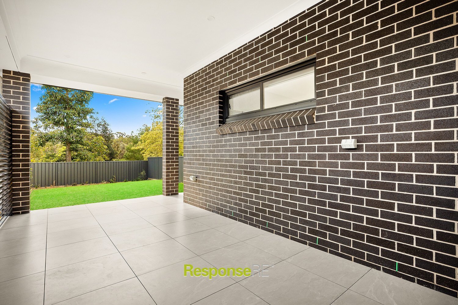 61a Hammers Road, Northmead Sold by ResponseRE Walsh Sullivan Northmead - image 1