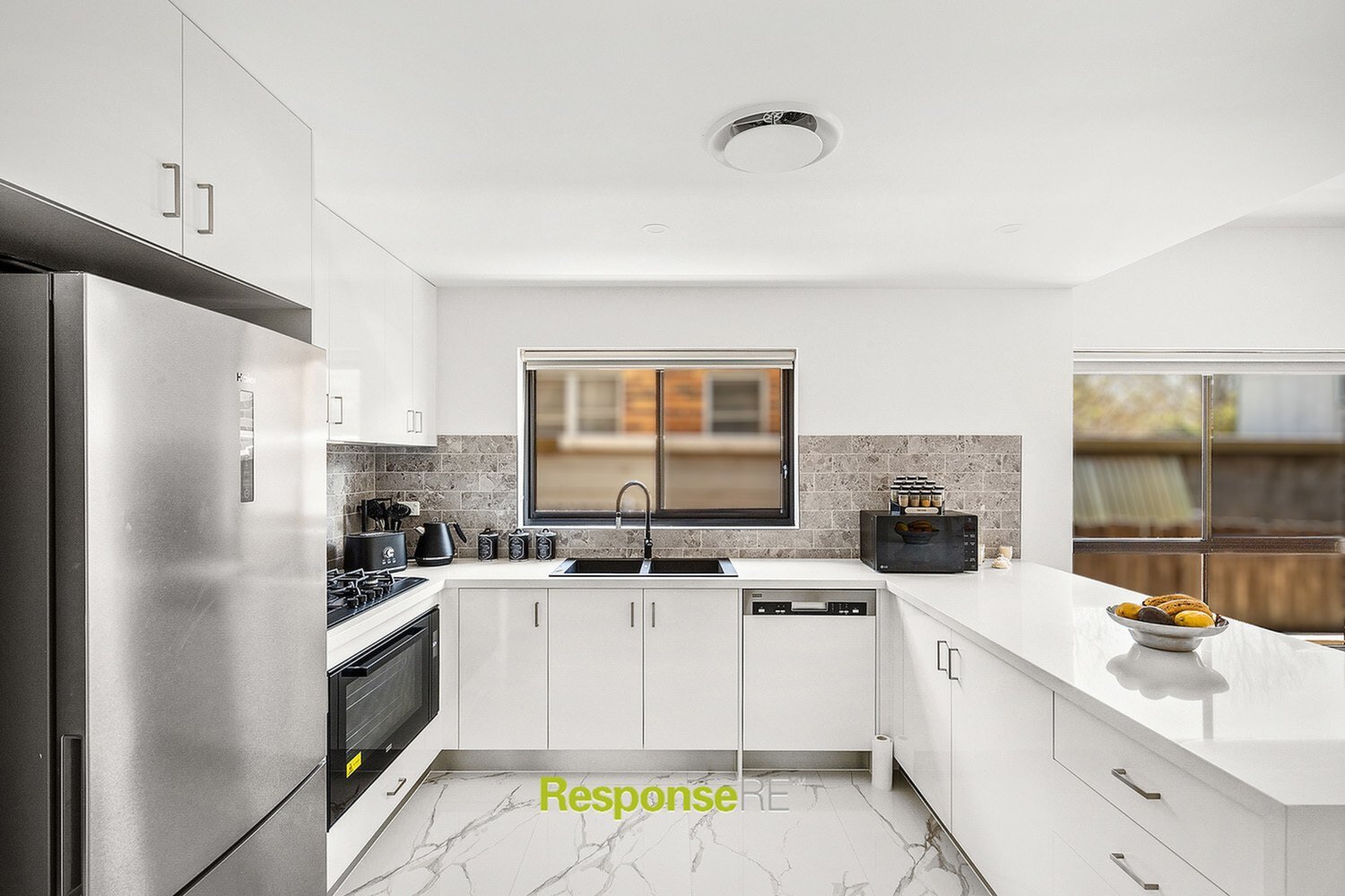 61a Hammers Road, Northmead Sold by ResponseRE Walsh Sullivan Northmead - image 1