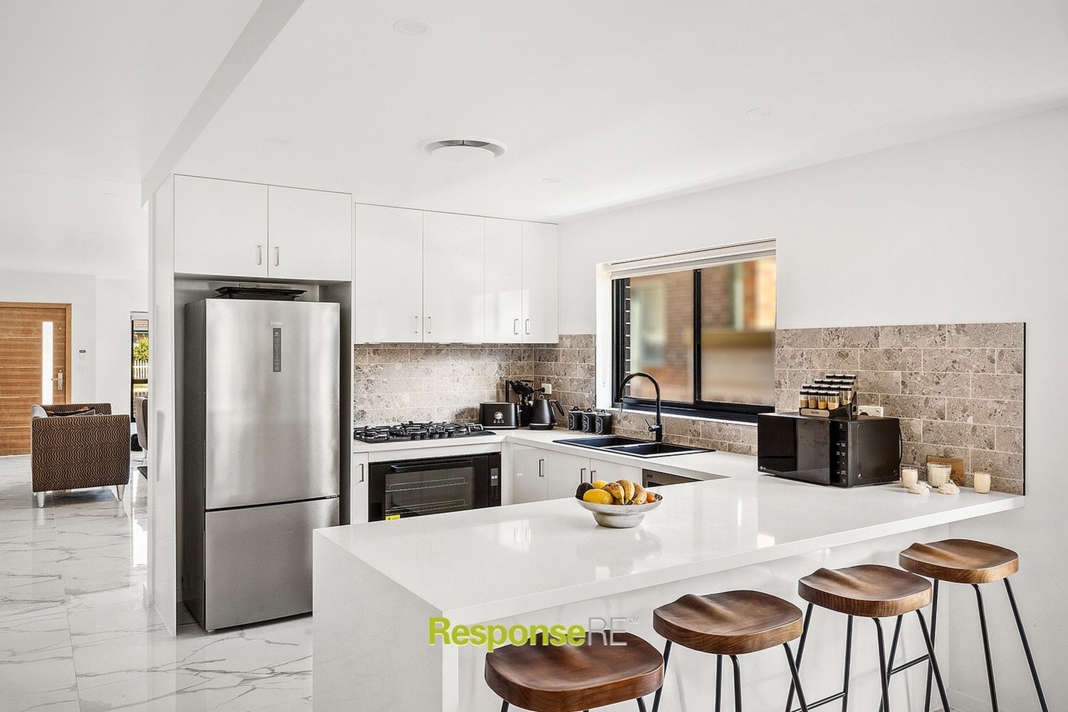 61a Hammers Road, Northmead Sold by ResponseRE Walsh Sullivan Northmead - image 1