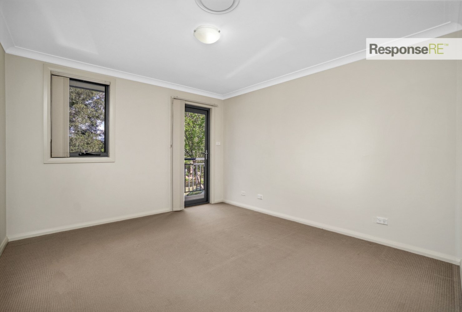 17 Guillemot Street, Cranebrook Sold by Response Real Estate Penrith - image 1