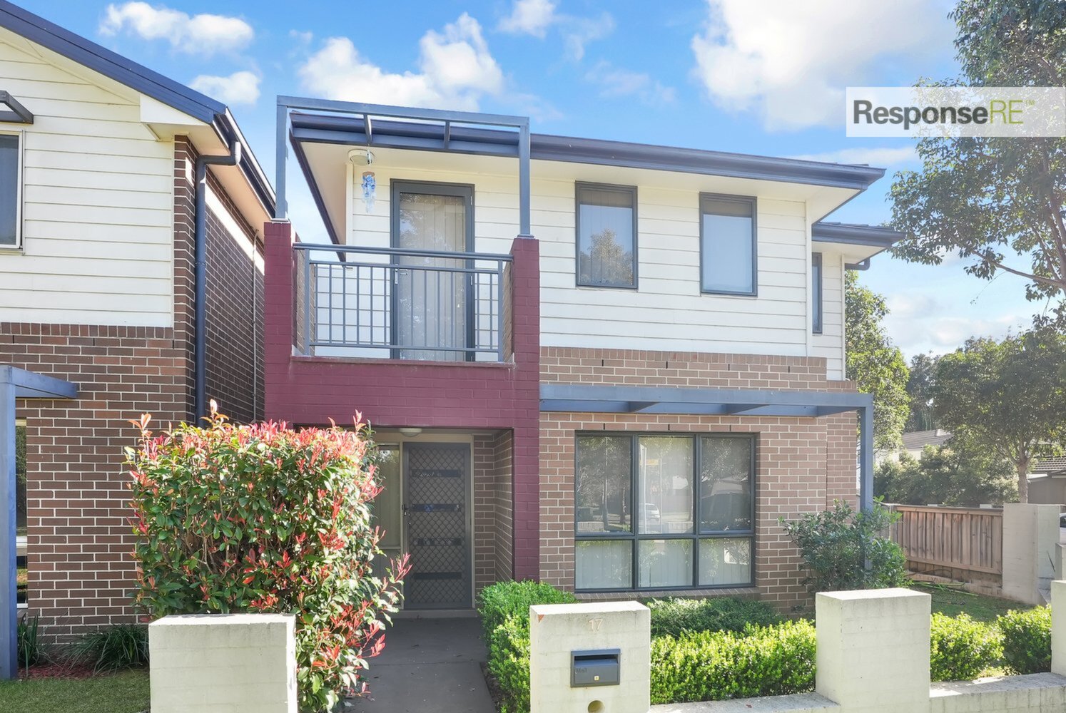 17 Guillemot Street, Cranebrook Sold by Response Real Estate Penrith - image 1