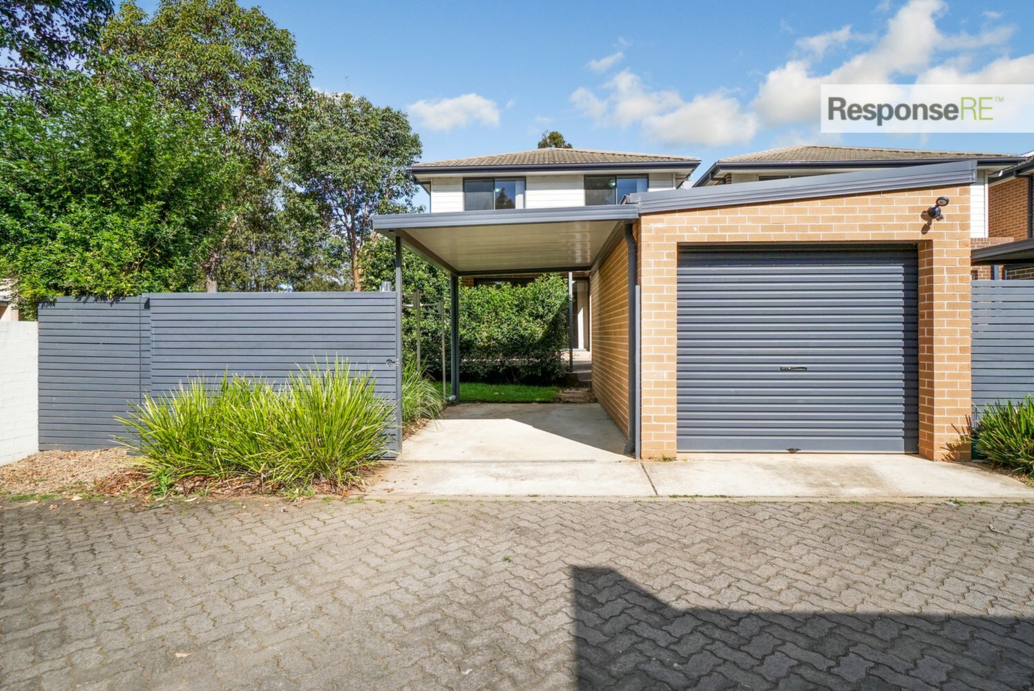 17 Guillemot Street, Cranebrook Sold by Response Real Estate Penrith - image 1