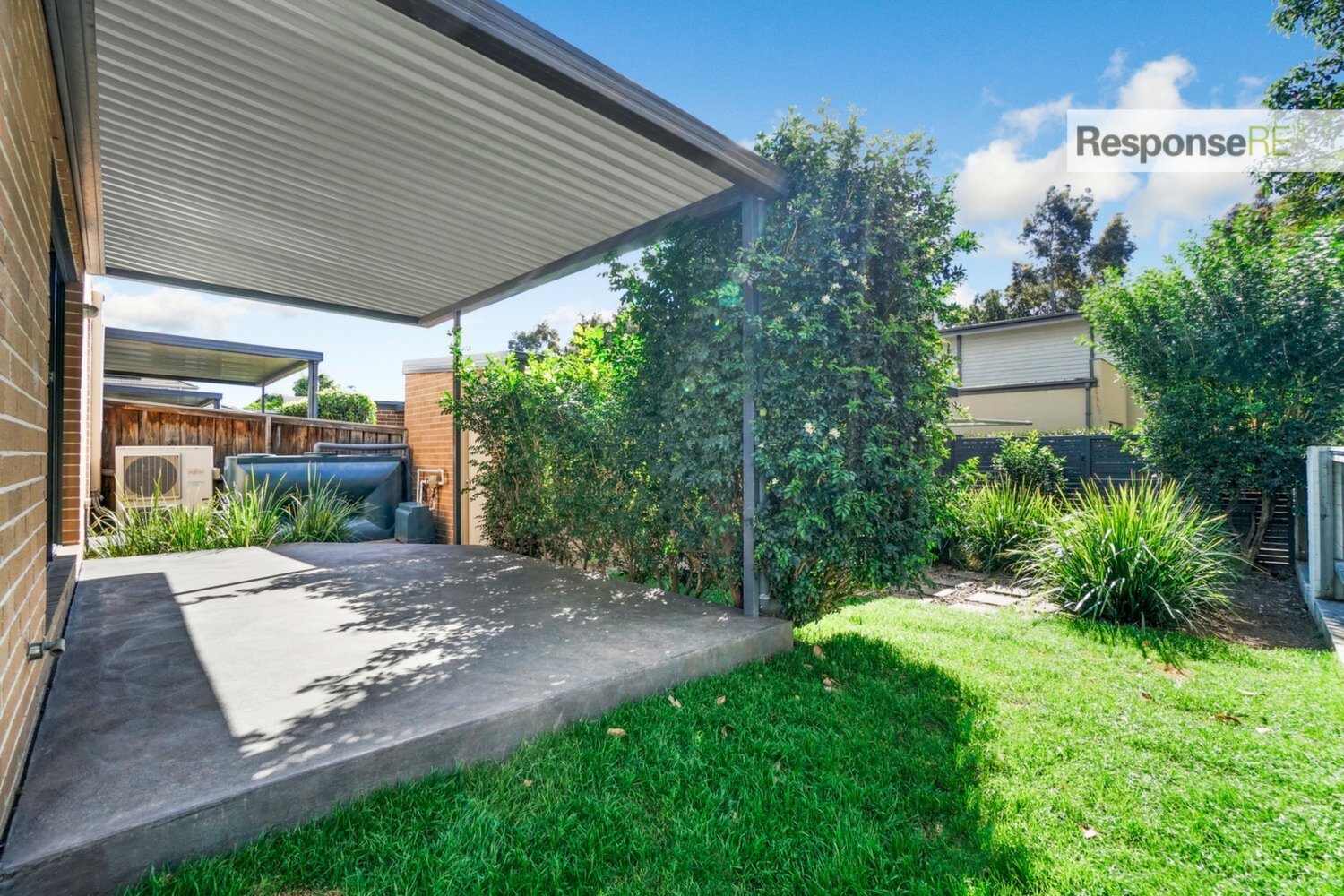 17 Guillemot Street, Cranebrook Sold by Response Real Estate Penrith - image 1