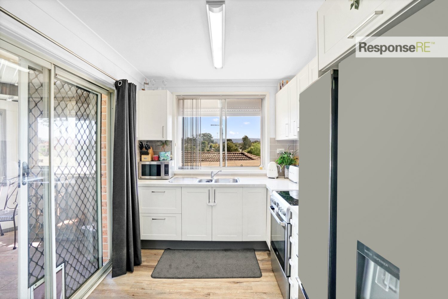 22 Marrett Way, Cranebrook Sold by ResponseRE - image 1