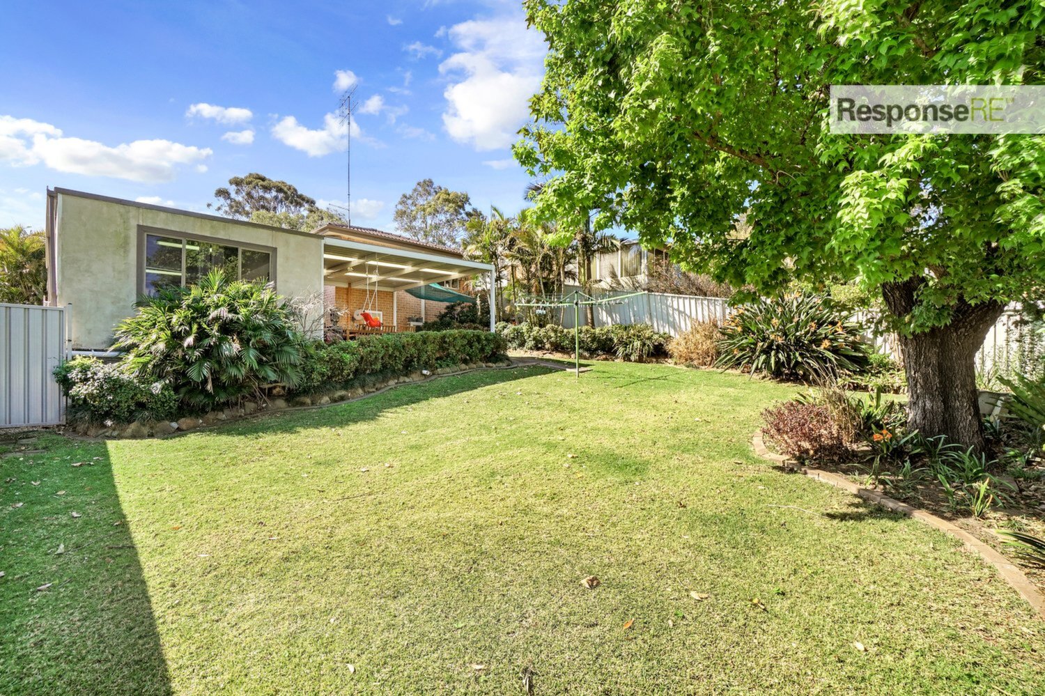 22 Marrett Way, Cranebrook Sold by ResponseRE - image 1