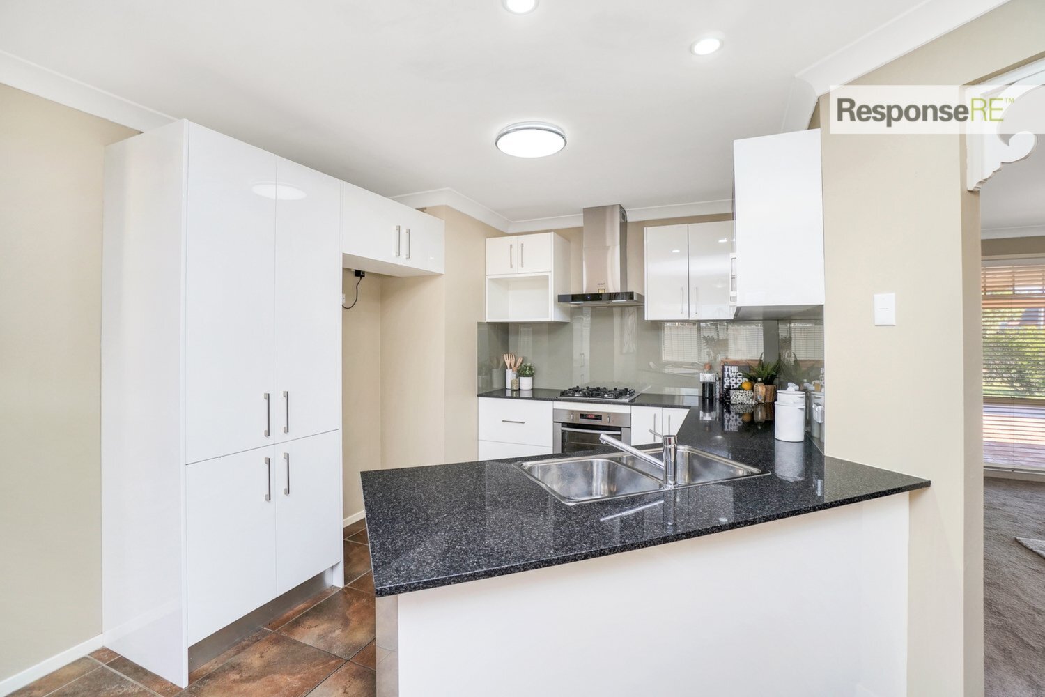 7 Rabat Close, Cranebrook Sold by Response Real Estate Penrith - image 1