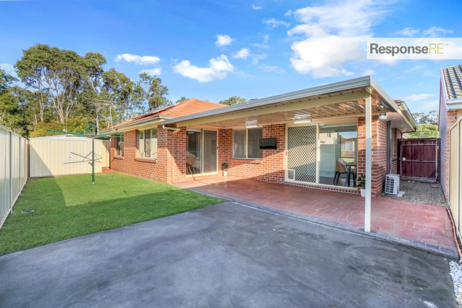 7 Rabat Close, Cranebrook Sold by Response Real Estate Penrith - image 1