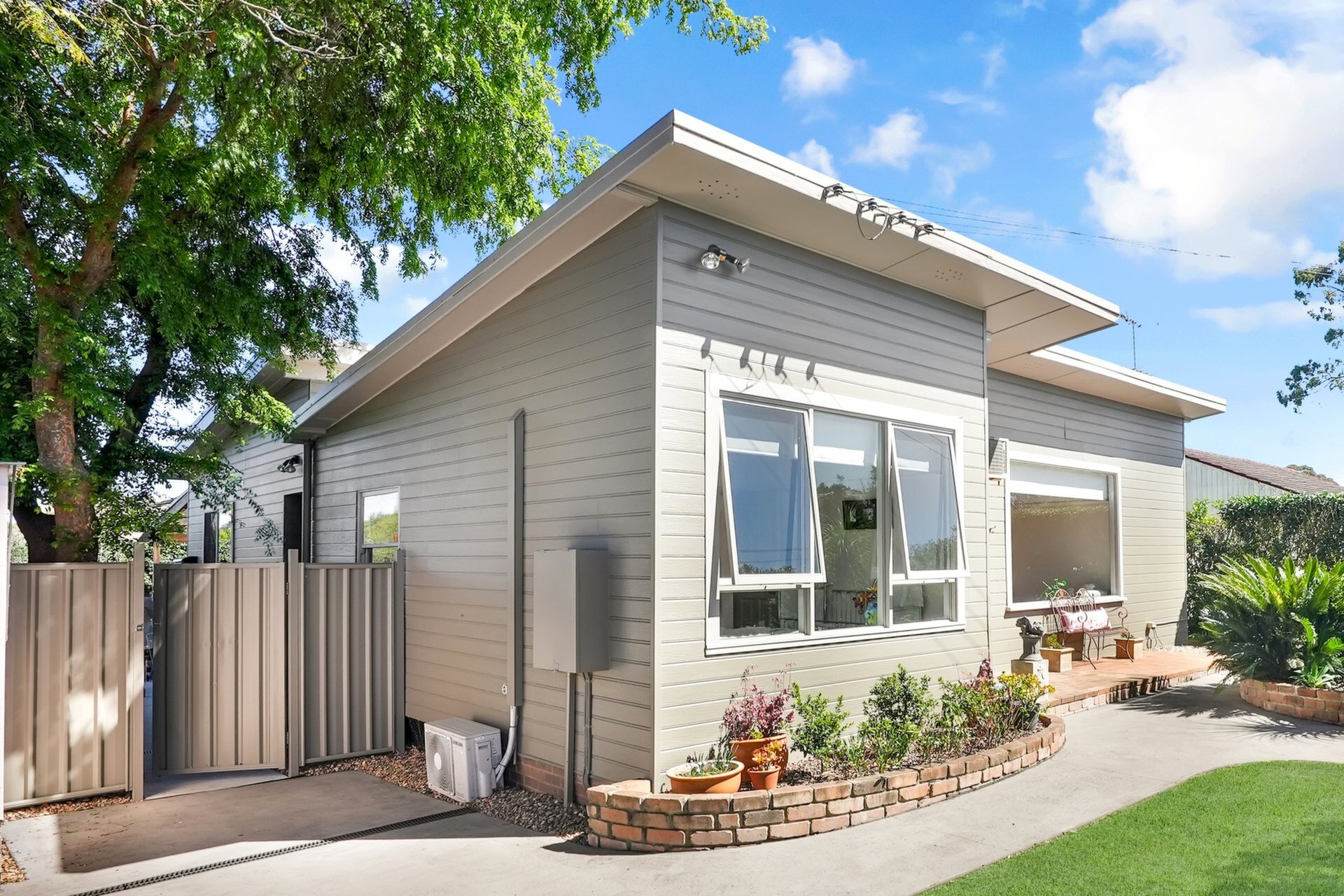 19 Woods Road, South Windsor Sold by ResponseRE - image 1