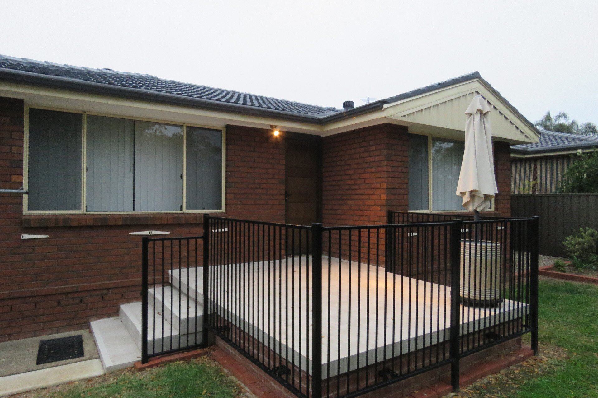 62 Tichborne Drive, Quakers Hill Leased by ResponseRE - image 1