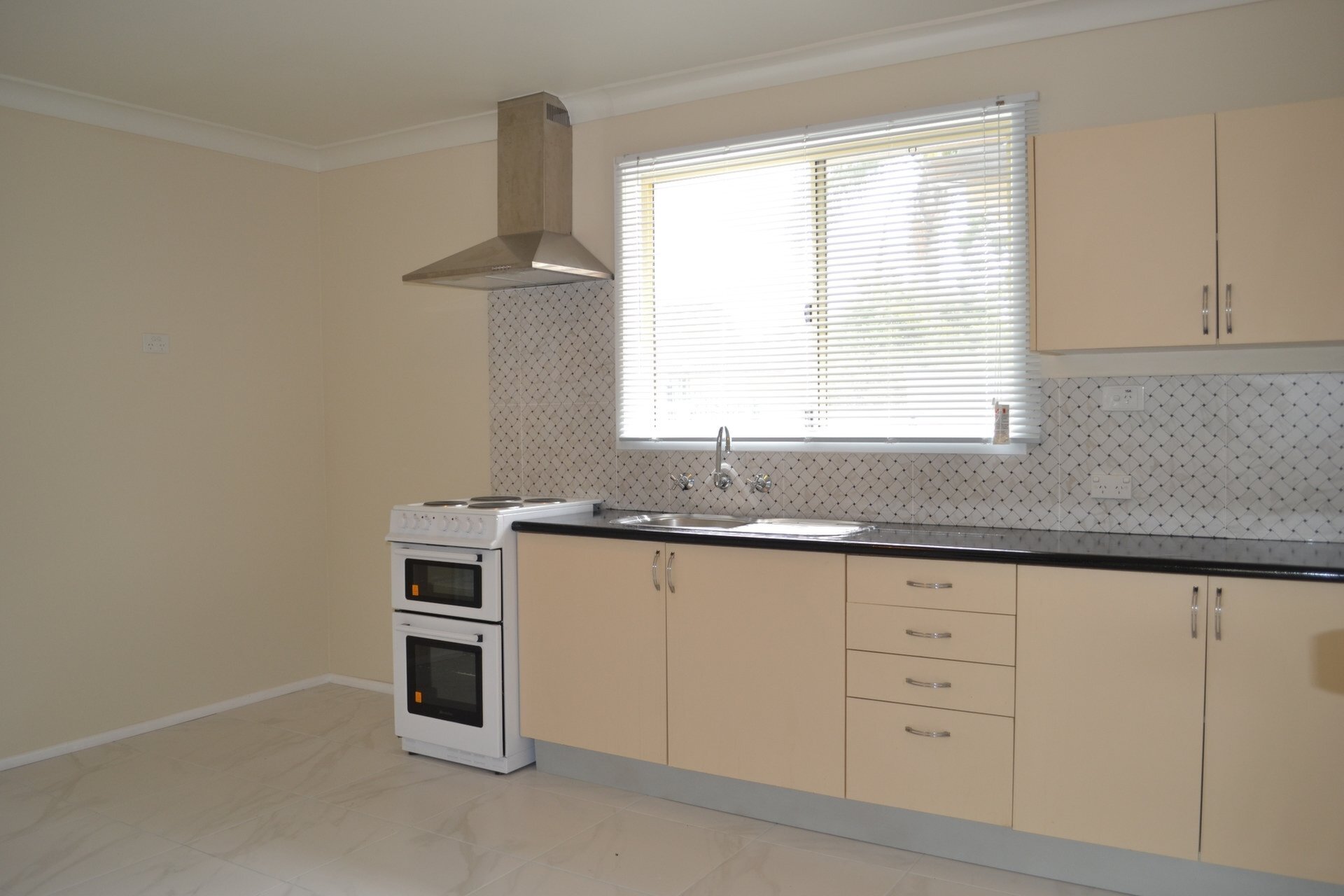 62 Tichborne Drive, Quakers Hill Leased by ResponseRE - image 1