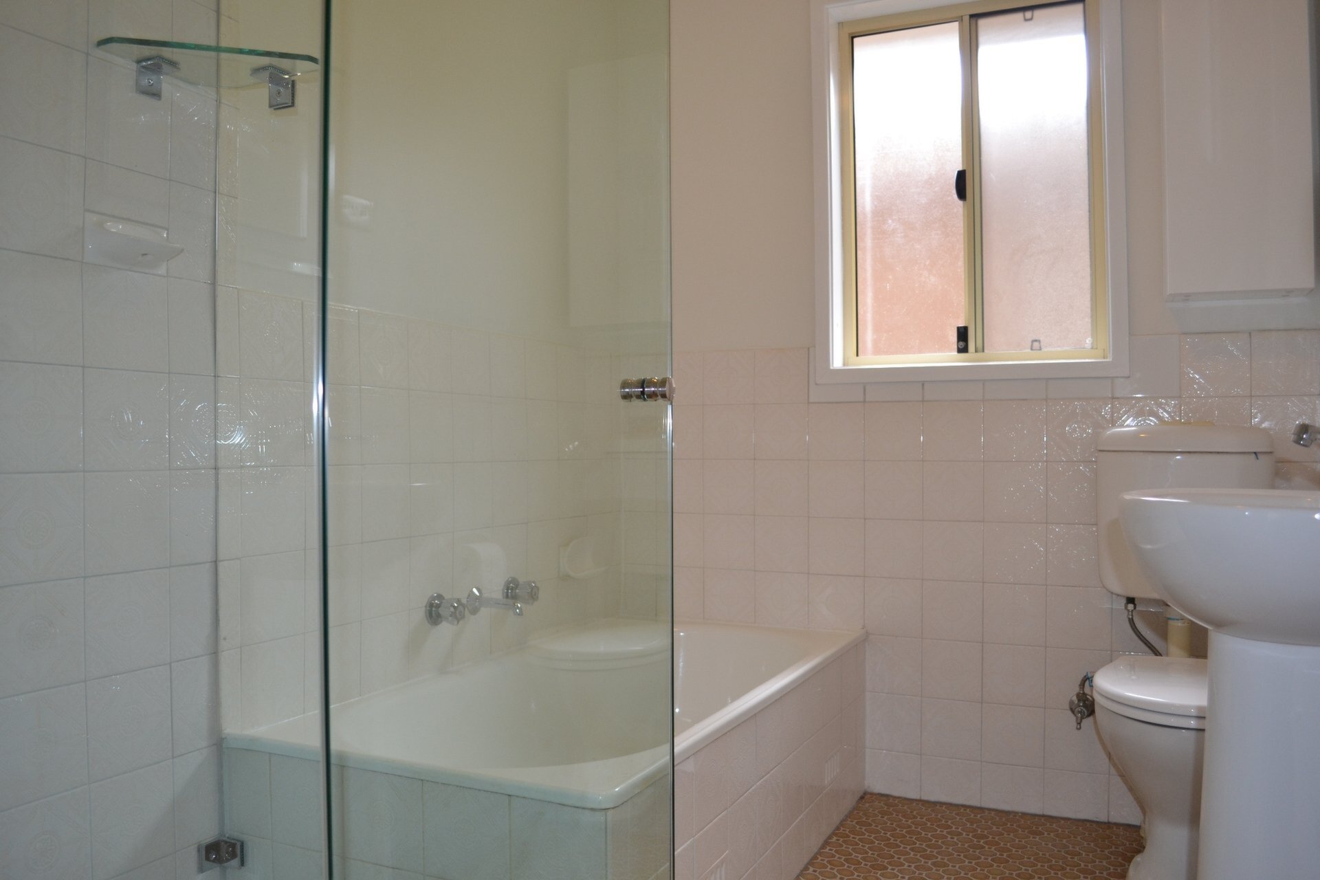 62 Tichborne Drive, Quakers Hill Leased by ResponseRE - image 1