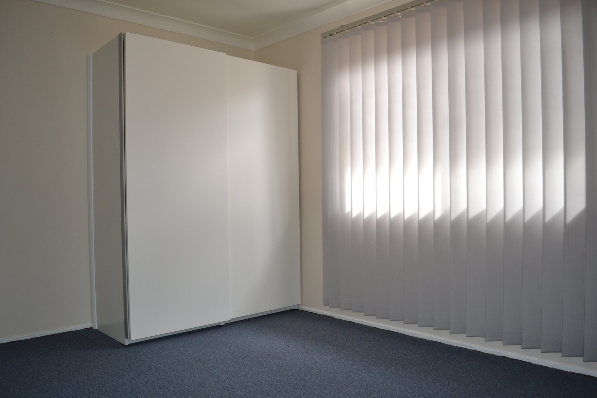 62 Tichborne Drive, Quakers Hill Leased by ResponseRE - image 1