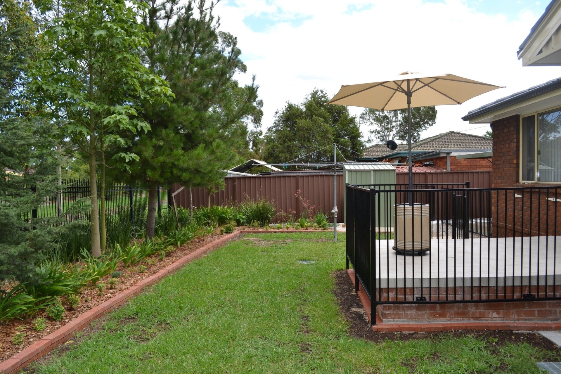 62 Tichborne Drive, Quakers Hill Leased by ResponseRE - image 1