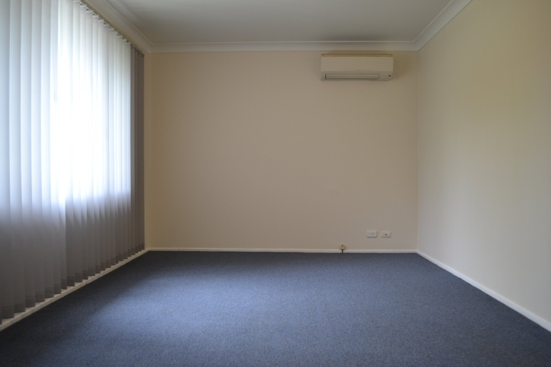 62 Tichborne Drive, Quakers Hill Leased by ResponseRE - image 1