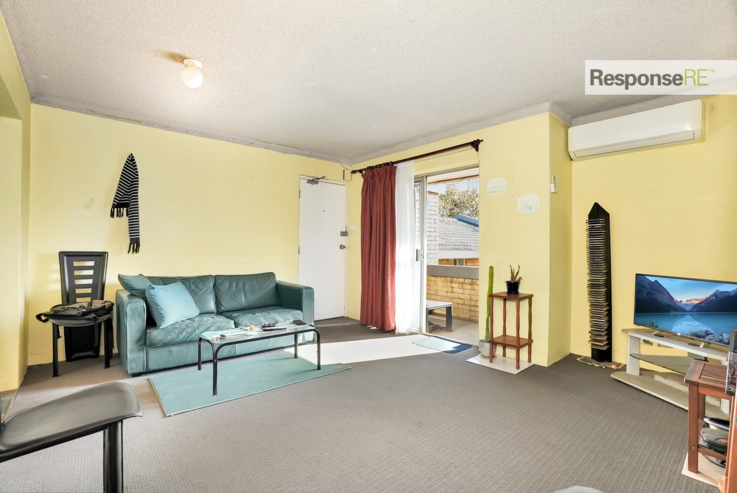 9/17 Santley Crescent, Kingswood Sold by Response Real Estate Penrith - image 1