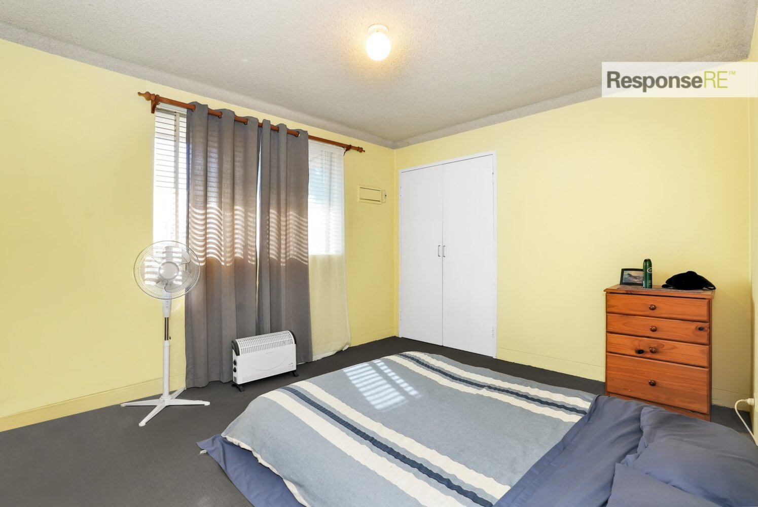 9/17 Santley Crescent, Kingswood Sold by Response Real Estate Penrith - image 1