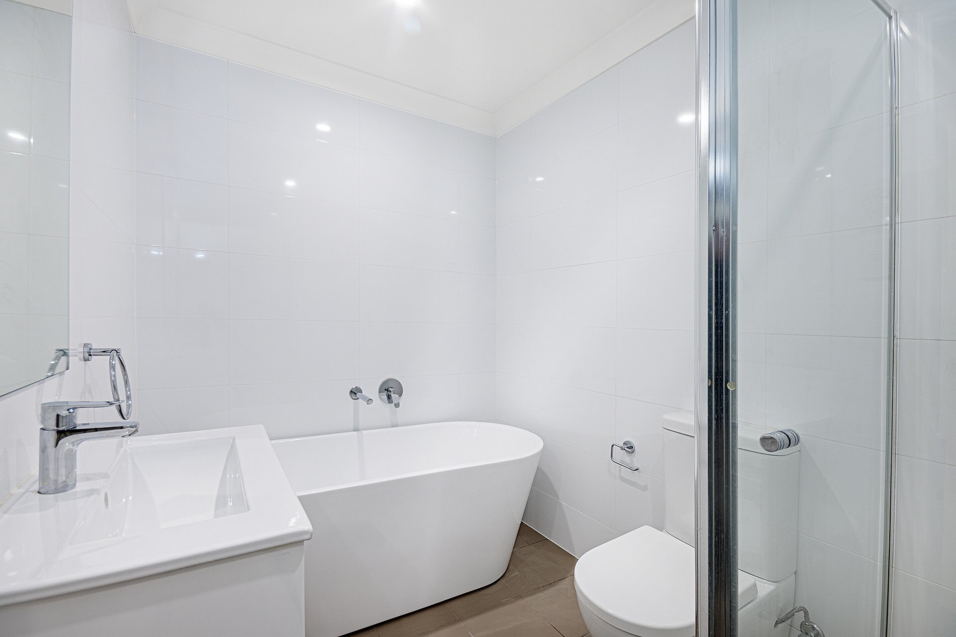 G03/10-18 Meryll Ave Avenue, Baulkham Hills Sold by ResponseRE - image 1